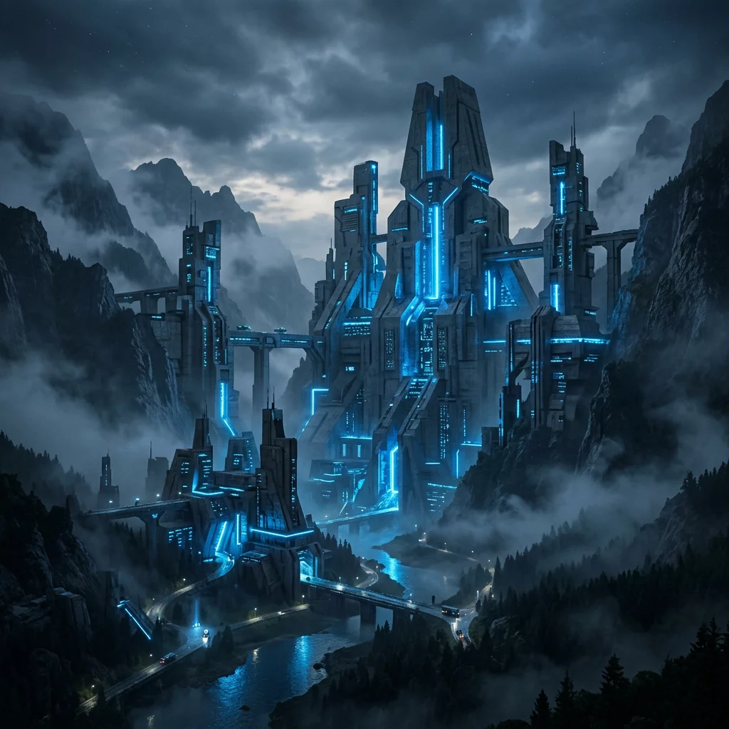 Halo Campaign Evolved PC Review