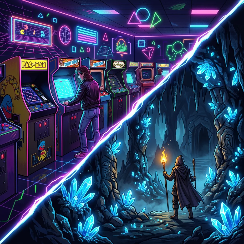 Indie Releases