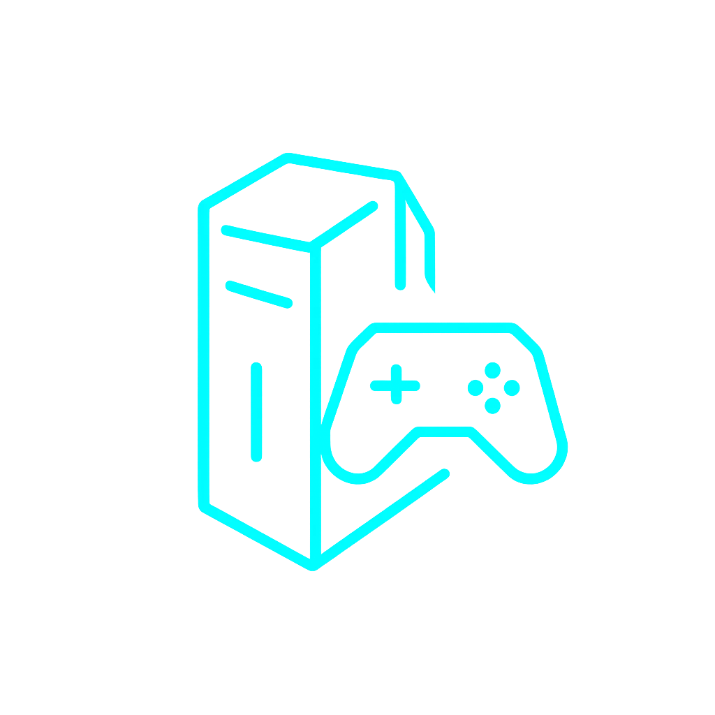 Jaskiron Logo