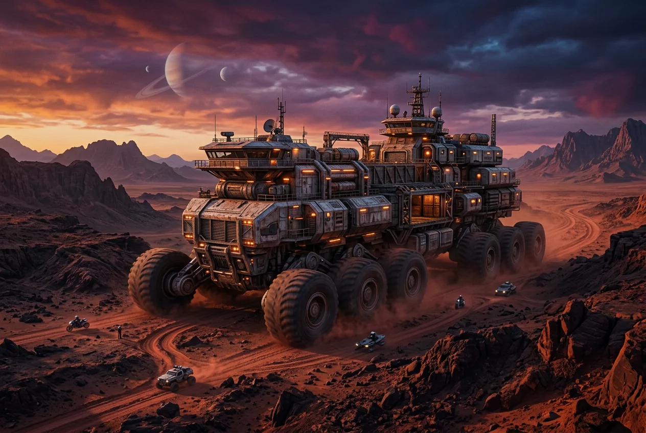 The Alters Last Variable PC Launch
